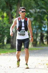 BIB: 0378
                            <button type="button" onclick="openModal(5010051)" class="btn btn-primary btn-sm float-right btn-popup" data-toggle="modal" data-target=".modal-high-quality">
                        <i class="fas fa-shopping-cart"></i> Add to Cart
                    </button>
                                            <button type="button" onclick="isThisMe(5010051, true)" class="btn btn-success btn-sm float-right btn-popup btn-isme hidden" data-toggle="tooltip" data-placement="bottom" title="นี่คือรูปของคุณใช่ไหม คลิกที่นี่เพื่อเอาเข้าอัลบั้ม">
                        <i class="fas fa-plus"></i> Add to album
                    </button>
                    <button type="button" onclick="isThisMe(5010051, false)" class="btn btn-warning btn-sm float-right btn-popup btn-isnotme hidden">
                        <i class="fas fa-ban"></i> Remove from album
                    </button>